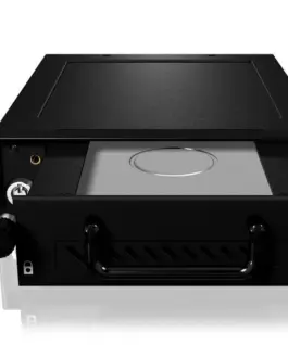 IcyBox IB-148SSK-B 3