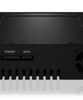IcyBox IB-148SSK-B 3