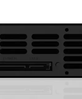 IcyBox ICY BOX IB-158SSK-B 3