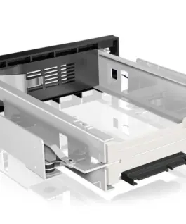 IcyBox IB-168SK-B 3