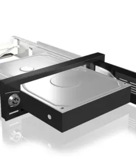 IcyBox IB-168SK-B 3