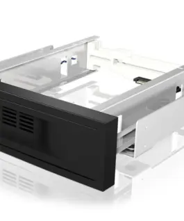 IcyBox IB-168SK-B 3