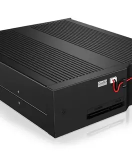 IcyBox IB-170SK-B 3