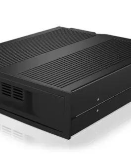 IcyBox IB-170SK-B 3