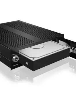 IcyBox IB-170SK-B 3