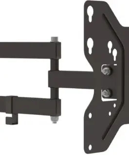 Digitus Wall Mount 1xLCD max. 42 max. 30kg
