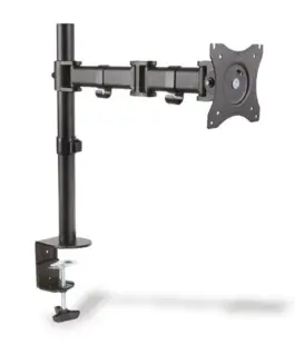 Digitus Monitor Stand 1xLCD max. 27 max. 8kg