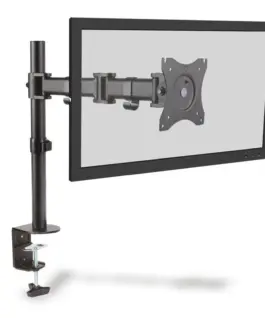 Alternative view of Digitus Monitor Stand 1xLCD max. 27 max. 8kg