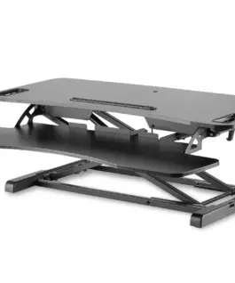 Digitus Workspace Riser adjustable