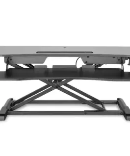 Digitus Workspace Riser adjustable