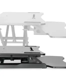 Digitus Workspace Riser adjustable
