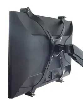 Digitus адаптер for LCD w/o VESA max. 30 max. 8kg