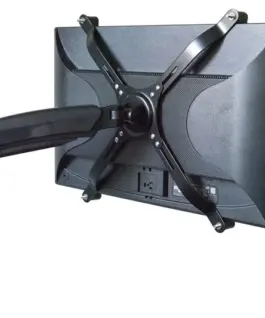Digitus адаптер for LCD w/o VESA max. 30 max. 8kg