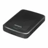 Adata HDD DashDrive HV300 4TB 2.5 USB3.1 черен