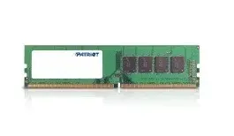Patriot DDR4 Signature 16GB/2666(1*16GB) CL19