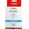 ГЛАВА ЗА CANON N1000/N2000 Series/BIJ 1000/2000 Series - Cyan - BCI1201C (BCI-1201C) - PN