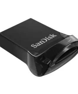 Alternative view of SanDisk ULTRA FIT USB 3.1 Gen1 32GB 130MB/s