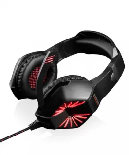 Alternative view of MODECOM VOLCANO MC-839 SWORD