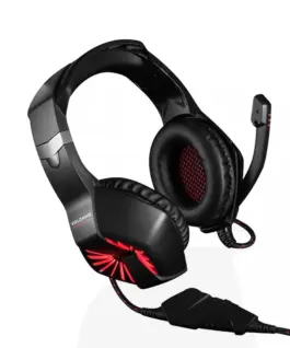 MODECOM VOLCANO MC-839 SWORD