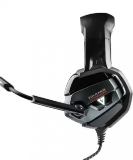 MODECOM VOLCANO MC-859 BOW