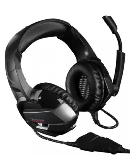 MODECOM VOLCANO MC-859 BOW