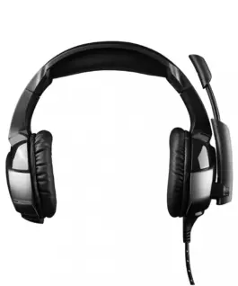 MODECOM VOLCANO MC-859 BOW