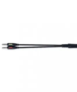 MODECOM VOLCANO MC-859 BOW