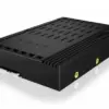 IcyBox IB-2536StS конвертор 25 na 35