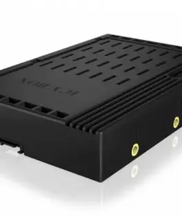 IcyBox IB-2536StS конвертор 25 na 35