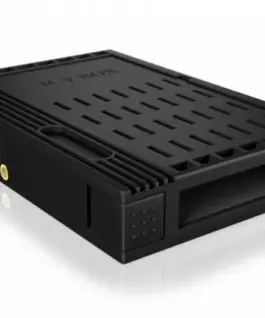 IcyBox IB-2536StS конвертор 2
