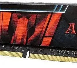 G.SKILL памет DDR4 Aegis 2x16GB 3000MHz CL16 XMP2