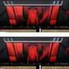 G.SKILL памет DDR4 Aegis 2x16GB 3000MHz CL16 XMP2