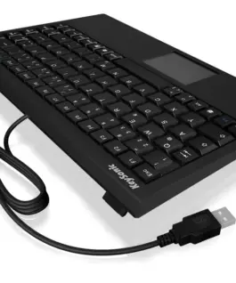 KEYSONIC ACK-540U+