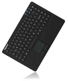 KEYSONIC KSK-5230IN