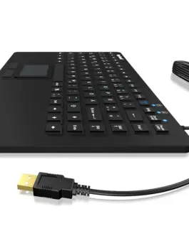 KEYSONIC KSK-5230IN