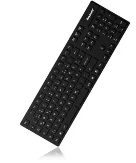 KEYSONIC KSK-8030IN