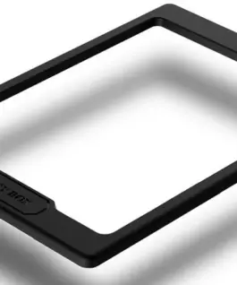 IcyBox IB-AC729 Spacer for 2.5 7 to 9mm