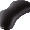 LogiLink Wrist rest gel pad черен