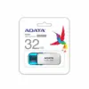 Adata UV240 32GB USB2.0 бял