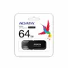 Adata UV240 64GB USB2.0 черен