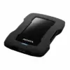 Adata Durable Lite HD330 5TB 2.5 USB3.1 черен