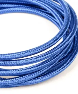 TB USB – USB C кабел 1.5 m navy blue