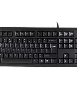 A4 Tech Keyboard KR-92 USB
