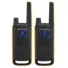 Motorola T82 EXTREME WALKIE-TALKIES PMR 446