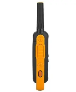 Motorola T82 EXTREME WALKIE-TALKIES PMR 446