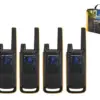 Motorola T82 EXTREME WALKIE-TALKIES PMR 446