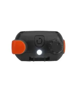 Alternative view of Motorola T82 PMR 446 WALKIE TALKIE