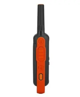 Motorola T82 PMR 446 WALKIE TALKIE
