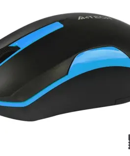A4 Tech Mouse V-Track G3-200N-1
