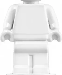 LEGO Architecture Londyn